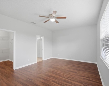 2772 Mead Avenue - Photo Thumbnail 34