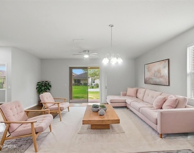 2772 Mead Avenue - Photo Thumbnail 14