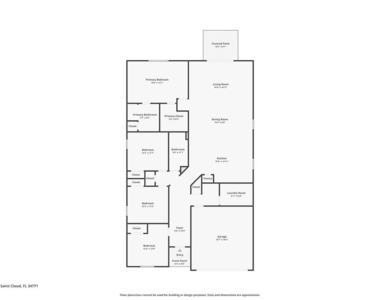 2772 Mead Avenue - Photo Thumbnail 61