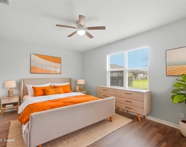 2772 Mead Avenue - Photo Thumbnail 31