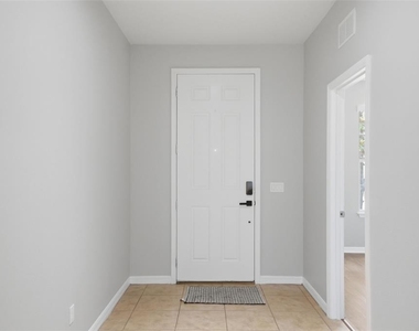 2772 Mead Avenue - Photo Thumbnail 4