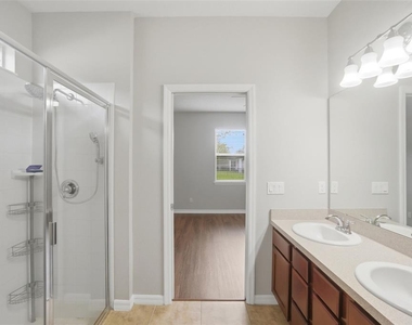 2772 Mead Avenue - Photo Thumbnail 29
