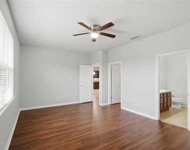 2772 Mead Avenue - Photo Thumbnail 36
