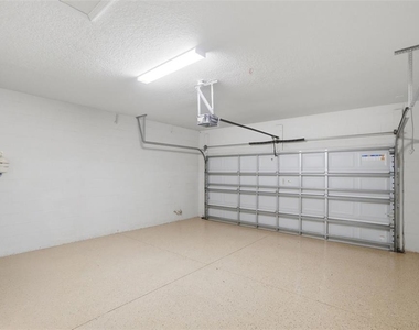 2772 Mead Avenue - Photo Thumbnail 50