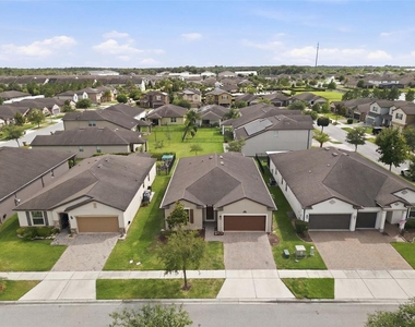 2772 Mead Avenue - Photo Thumbnail 42