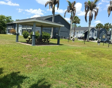 4148 Pershing Pointe Place - Photo Thumbnail 29