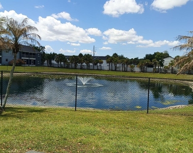 4148 Pershing Pointe Place - Photo Thumbnail 27
