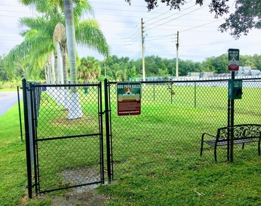 4148 Pershing Pointe Place - Photo Thumbnail 26