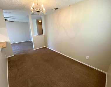 4148 Pershing Pointe Place - Photo Thumbnail 10