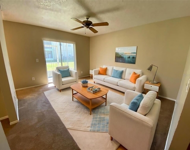4148 Pershing Pointe Place - Photo Thumbnail 1