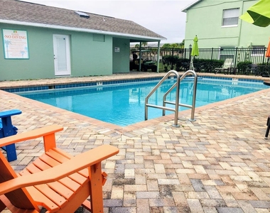 4148 Pershing Pointe Place - Photo Thumbnail 25