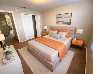 4148 Pershing Pointe Place - Photo Thumbnail 22