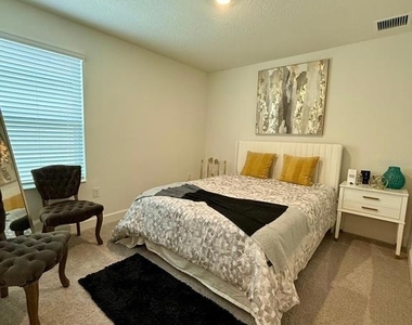 16522 Brook Isle Way - Photo Thumbnail 21