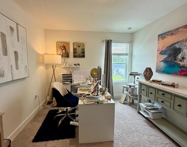 16522 Brook Isle Way - Photo Thumbnail 24
