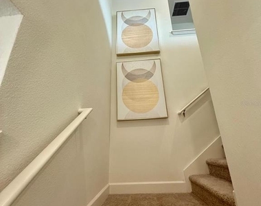 16522 Brook Isle Way - Photo Thumbnail 18
