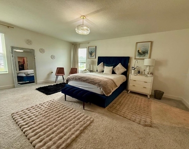 16522 Brook Isle Way - Photo Thumbnail 29
