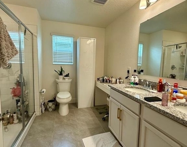 16522 Brook Isle Way - Photo Thumbnail 28