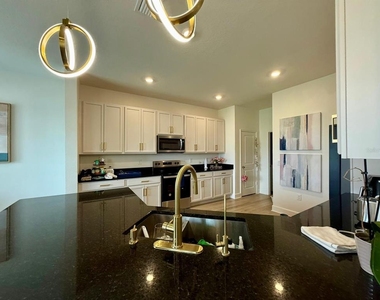 16522 Brook Isle Way - Photo Thumbnail 9