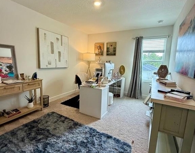 16522 Brook Isle Way - Photo Thumbnail 25