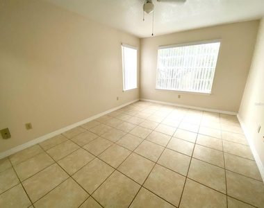 2550 N Alafaya Trail - Photo Thumbnail 9