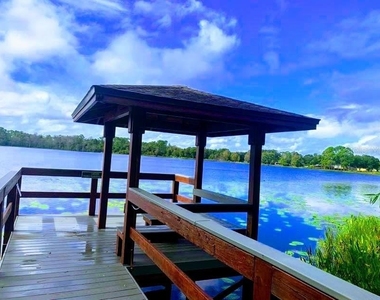 2550 N Alafaya Trail - Photo Thumbnail 14