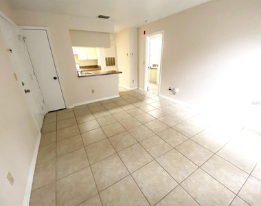 2550 N Alafaya Trail - Photo Thumbnail 4
