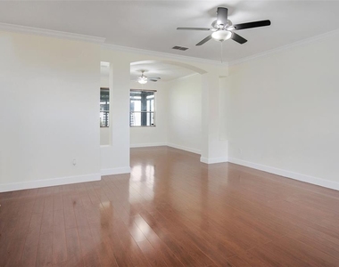 12661 Enclave Drive - Photo Thumbnail 1