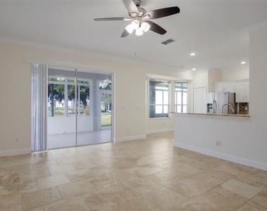 12661 Enclave Drive - Photo Thumbnail 8