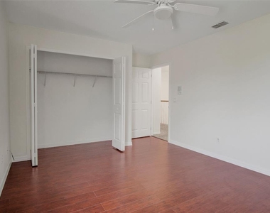 12661 Enclave Drive - Photo Thumbnail 11