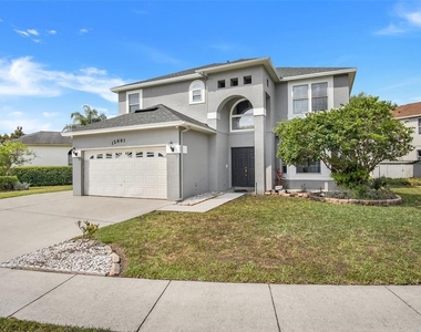 12661 Enclave Drive - Photo Thumbnail 1