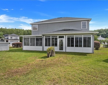 12661 Enclave Drive - Photo Thumbnail 14