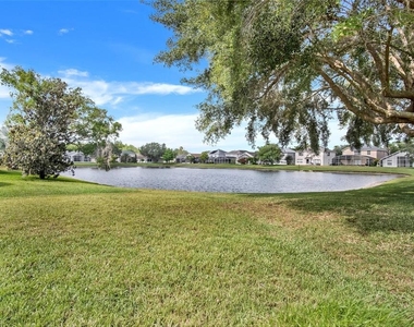 12661 Enclave Drive - Photo Thumbnail 15