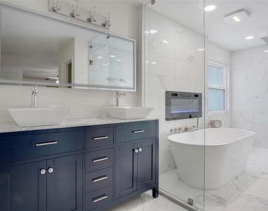 12661 Enclave Drive - Photo Thumbnail 5