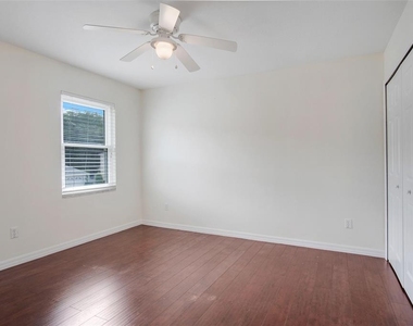 12661 Enclave Drive - Photo Thumbnail 13