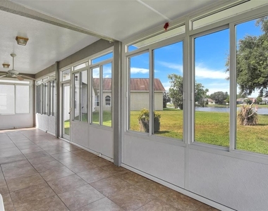 12661 Enclave Drive - Photo Thumbnail 13