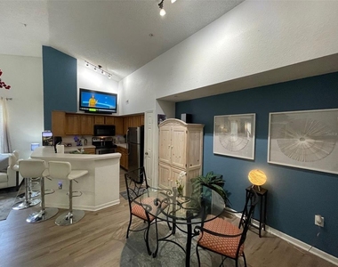 13103 Mulberry Park Drive - Photo Thumbnail 1