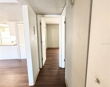 1229 Kennedy Road - Photo Thumbnail 9