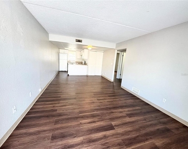 1229 Kennedy Road - Photo Thumbnail 1