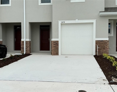 3474 Chroma Street - Photo Thumbnail 1