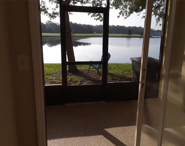 2533 Old Kent Circle - Photo Thumbnail 9
