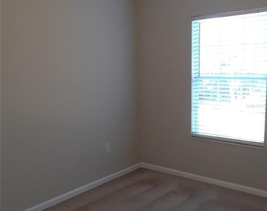 2533 Old Kent Circle - Photo Thumbnail 22