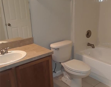 2533 Old Kent Circle - Photo Thumbnail 24