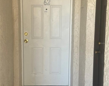 1229 Kennedy Road - Photo Thumbnail 1