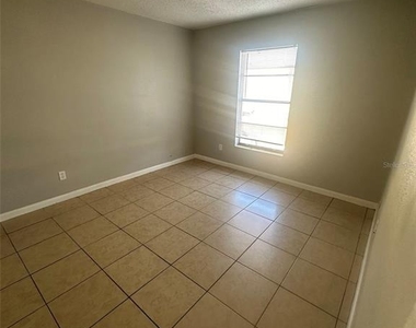 1229 Kennedy Road - Photo Thumbnail 5