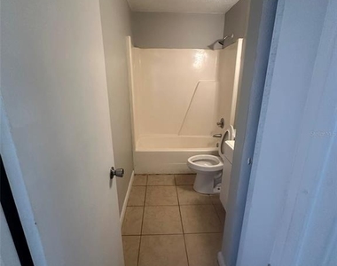 1229 Kennedy Road - Photo Thumbnail 4