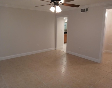 536 Orange Drive - Photo Thumbnail 1