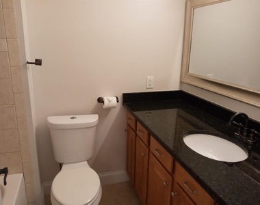 536 Orange Drive - Photo Thumbnail 3