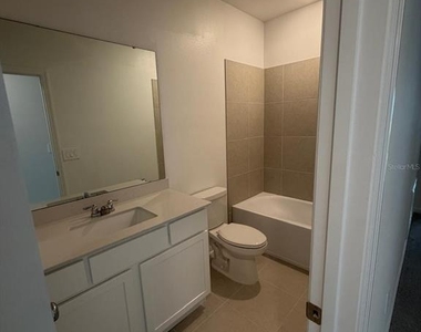3106 Kurtz Terrace - Photo Thumbnail 17