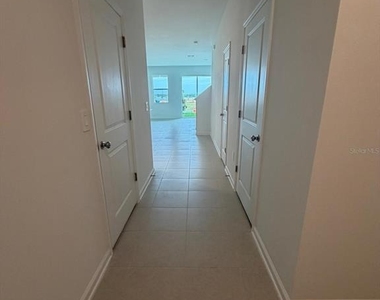 3106 Kurtz Terrace - Photo Thumbnail 11