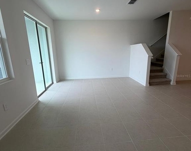 3106 Kurtz Terrace - Photo Thumbnail 3